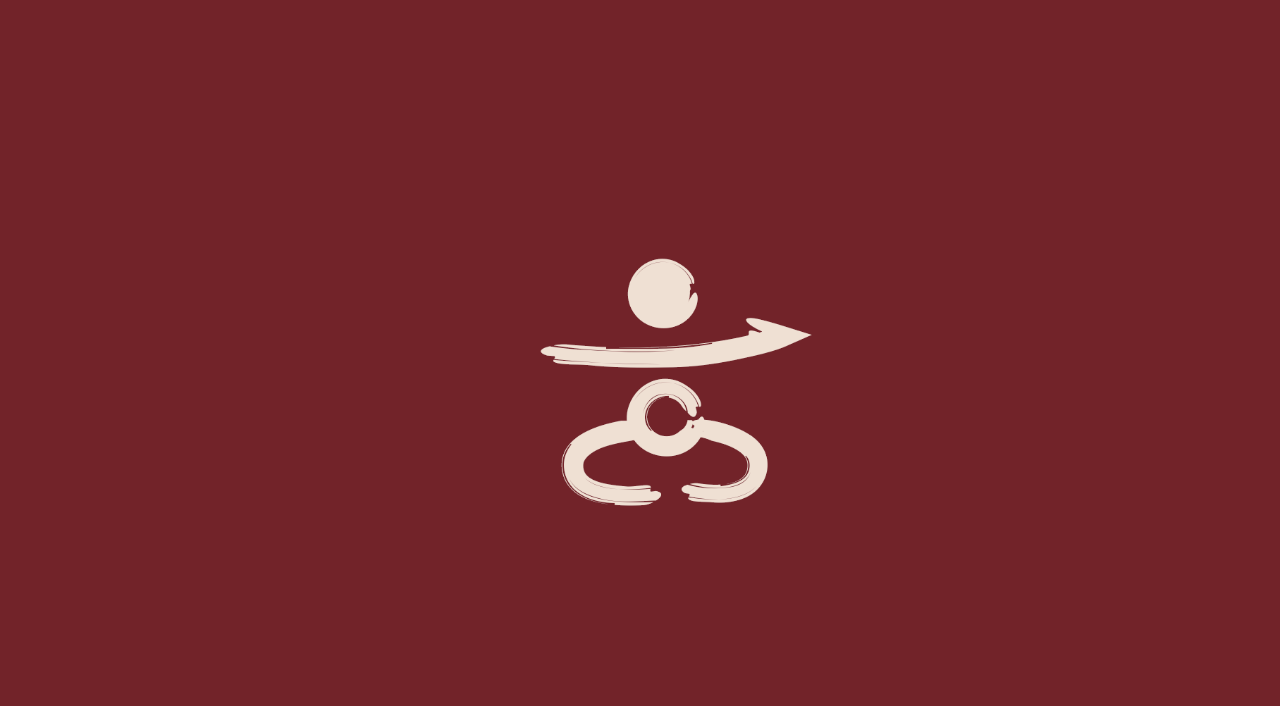One Percent Yoga
